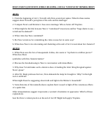 DOLLS QUESTIONS (3).docx